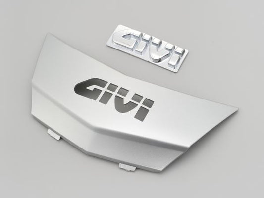 GIVI Z4200R Center Cover