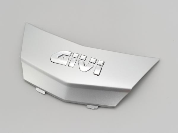 GIVI Z4200R Center Cover