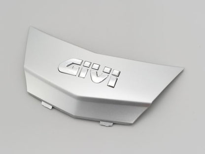 GIVI Z4200R Center Cover