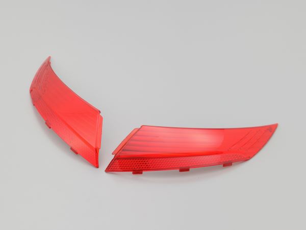 GIVI Z4201R Reflector Set (Left and Right)