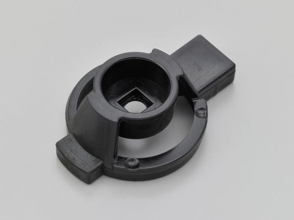 GIVI Z4512R 回転ツメ ロックプレート