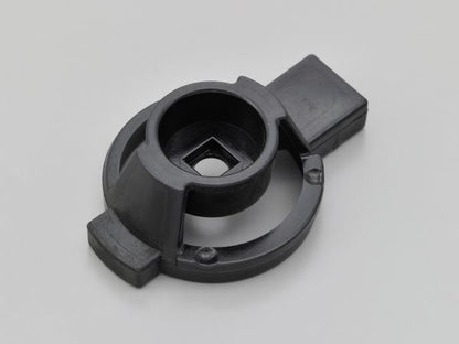 GIVI Z4512R 回転ツメ ロックプレート