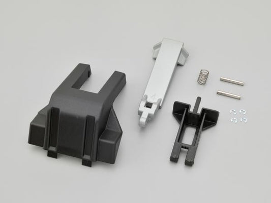GIVI Z8025R Release Lever