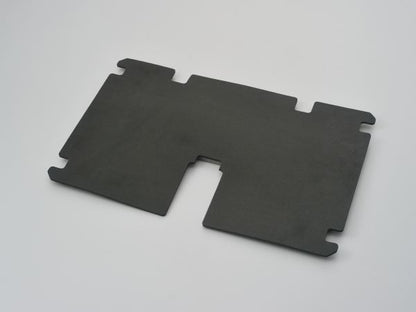 GIVI Z8098R Inner Pad