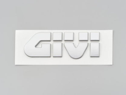 GIVI Z33R Logo Sticker