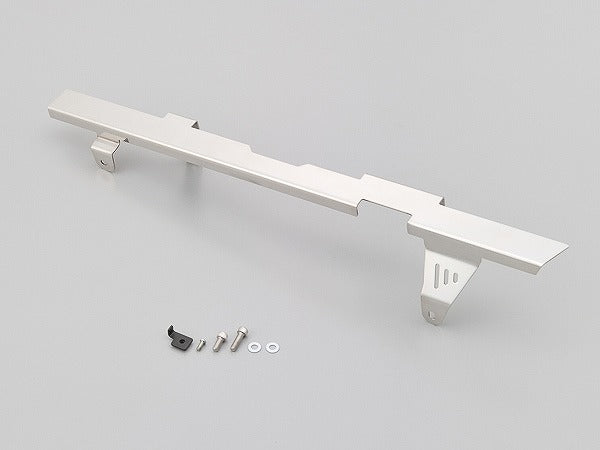 Chain Guard Buff GB350/S