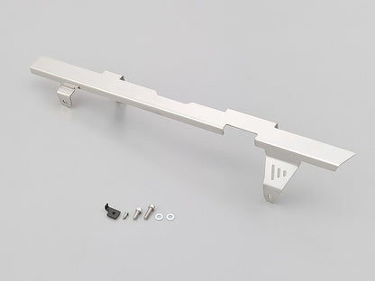 Chain Guard Buff GB350/S