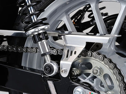 Chain Guard Buff GB350/S