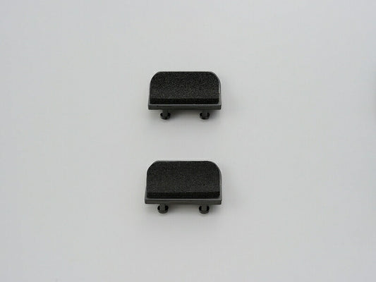 Side Hook Set S, 2 pieces, IH250D/IH550D