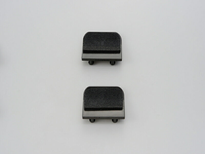 サイドフックセット L 2個セット IH250D/IH550D用