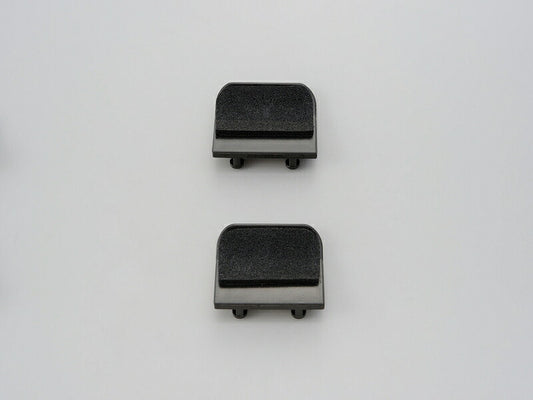 Side Hook Set L, 2-Piece, for IH250D/IH550D