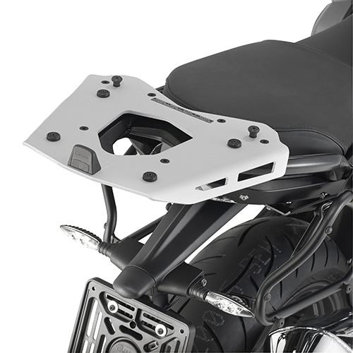 GIVI SRA5117 R1200R(15)