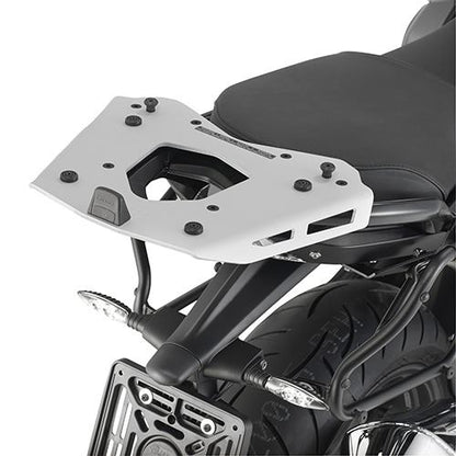 GIVI SRA5117 R1200R(15)