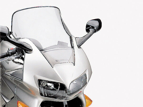 GIVI Aerodynamics Screen D200S for VFR800 (DS Series)