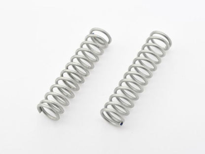 GIVI Z109 Bolt Springs (2 pcs)