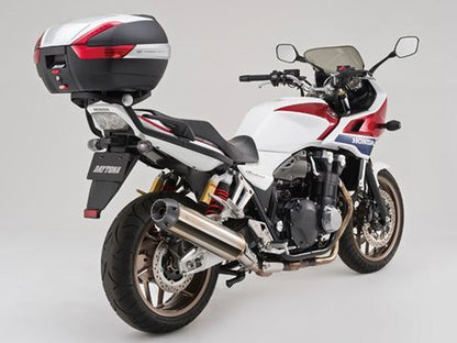 GIVI 268FZ モノラック用フィッティング CB1300SF/CB1300SB