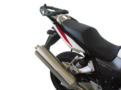 GIVI 259FZ モノラック用フィッティング CB1300SF/CB1300SB