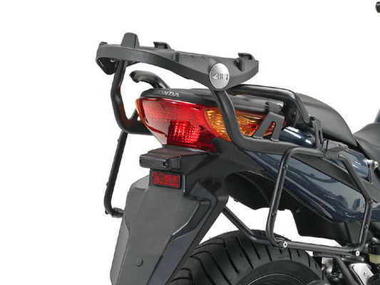 GIVI 260FZ モノラック用フィッティング CBF500/CBF600/CBF1000