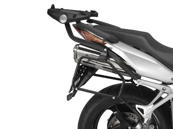 GIVI 166FZ モノラック用フィッティング VFR800VTEC