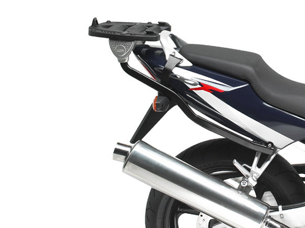 GIVI 252F モノラック用フィッティング CBR600F