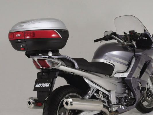 GIVI E228 スヘﾟシャルラック FJR1300