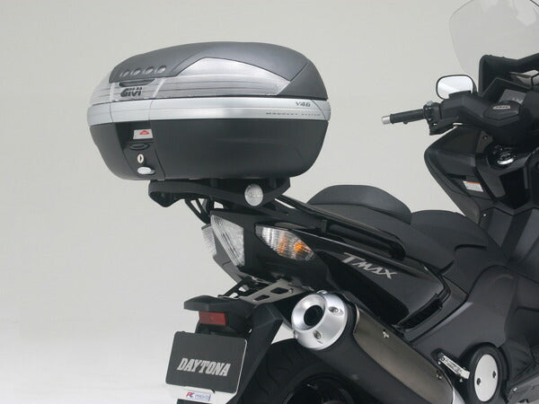 GIVI SR2013 スヘﾟシャルラック TMAX500/TMAX530