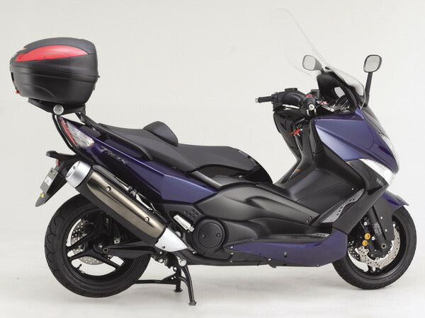 GIVI SR2013M スヘﾟシャルキャリア TMAX500/TMAX530