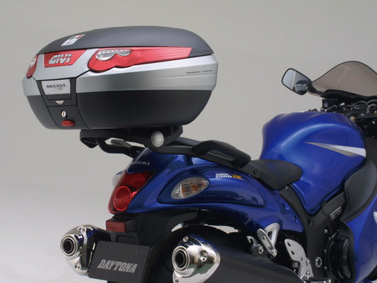 GIVI 541FZ モノラック用フィッティング GSX1300R隼