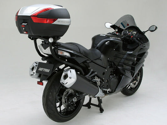 GIVI 4106FZ モノラック用フィッティング ZZR1400/ZX-14R