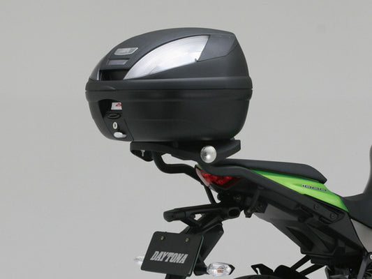 GIVI 4100FZ モノラック用フィッティング NINJA1000 ニンジャ1000/Z1000SX