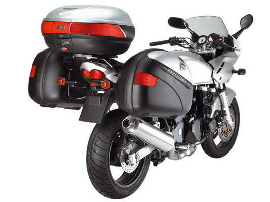 GIVI 436F モノラック用フィッティング ZR-7