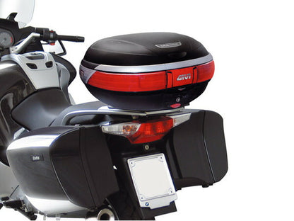 GIVI E193 スヘﾟシャルラック R1200RT