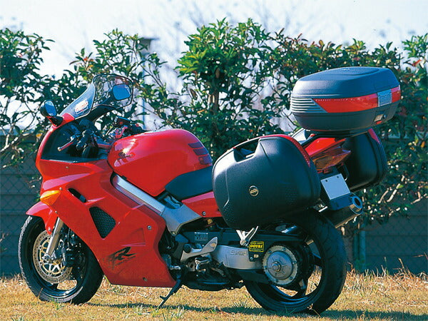 GIVI PL257 パニアホルダー VFR800