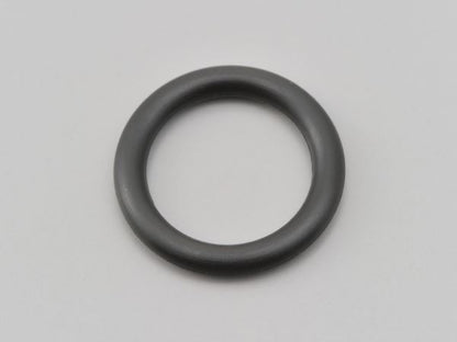 PREMIUM ZONE Oil Filler Cap Repair O-ring M20XP2.5