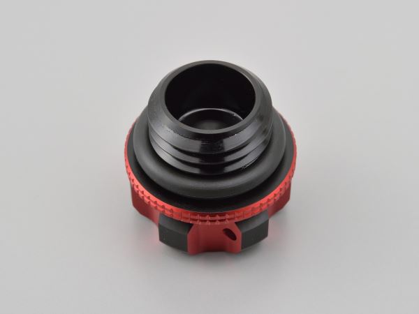 PREMIUM ZONE Oil Filler Cap Repair O-ring M20XP2.5