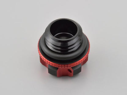 PREMIUM ZONE Oil Filler Cap Repair O-ring M20XP2.5