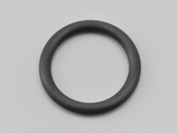 PREMIUM ZONE オイルフィラーキャップ補修用Oリング M24XP3.0