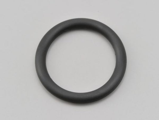 PREMIUM ZONE オイルフィラーキャップ補修用Oリング M24XP3.0