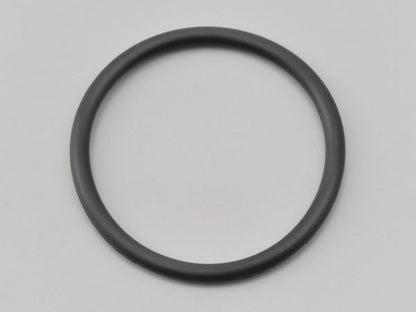 PREMIUM ZONE Oil Filler Cap Repair O-ring M30XP1.5