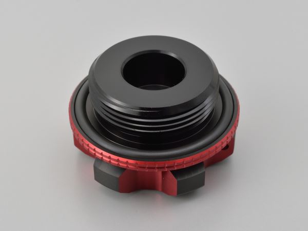 PREMIUM ZONE Oil Filler Cap Repair O-ring M30XP1.5