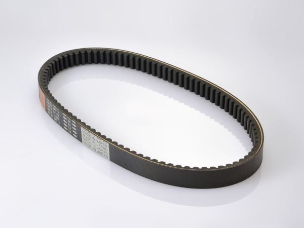 Reinforced V-belt N-MAX