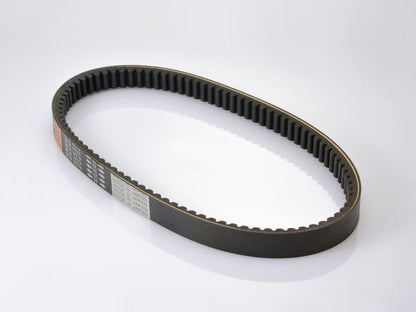 Reinforced V-belt N-MAX