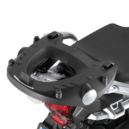 GIVI SR6403 スヘﾟシャルラック TIGER-EX タイガーEX