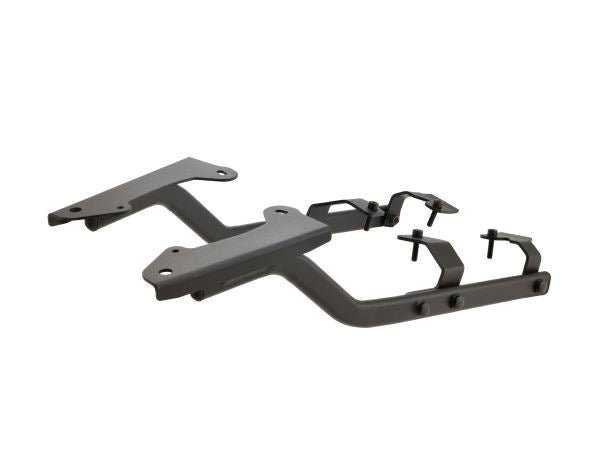 GIVI 1146FZ NC750X(16)