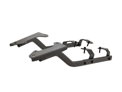 GIVI 1146FZ NC750X(16)