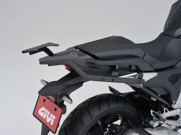 GIVI 1146FZ NC750X(16)