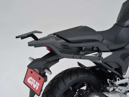 GIVI 1146FZ NC750X(16)