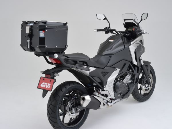 GIVI 1146FZ NC750X(16)