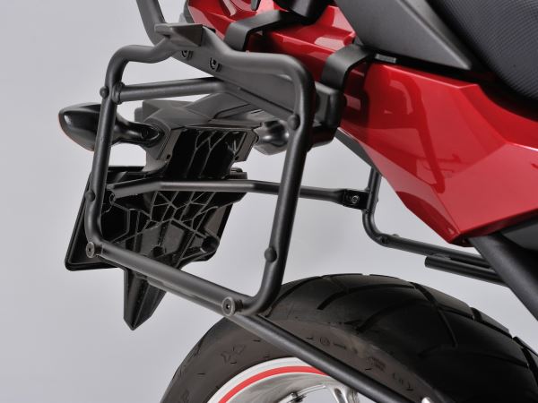 GIVI PL1146 NC750X (2016)