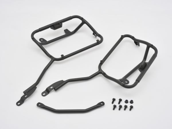 GIVI PLX1146 NC750X(16)